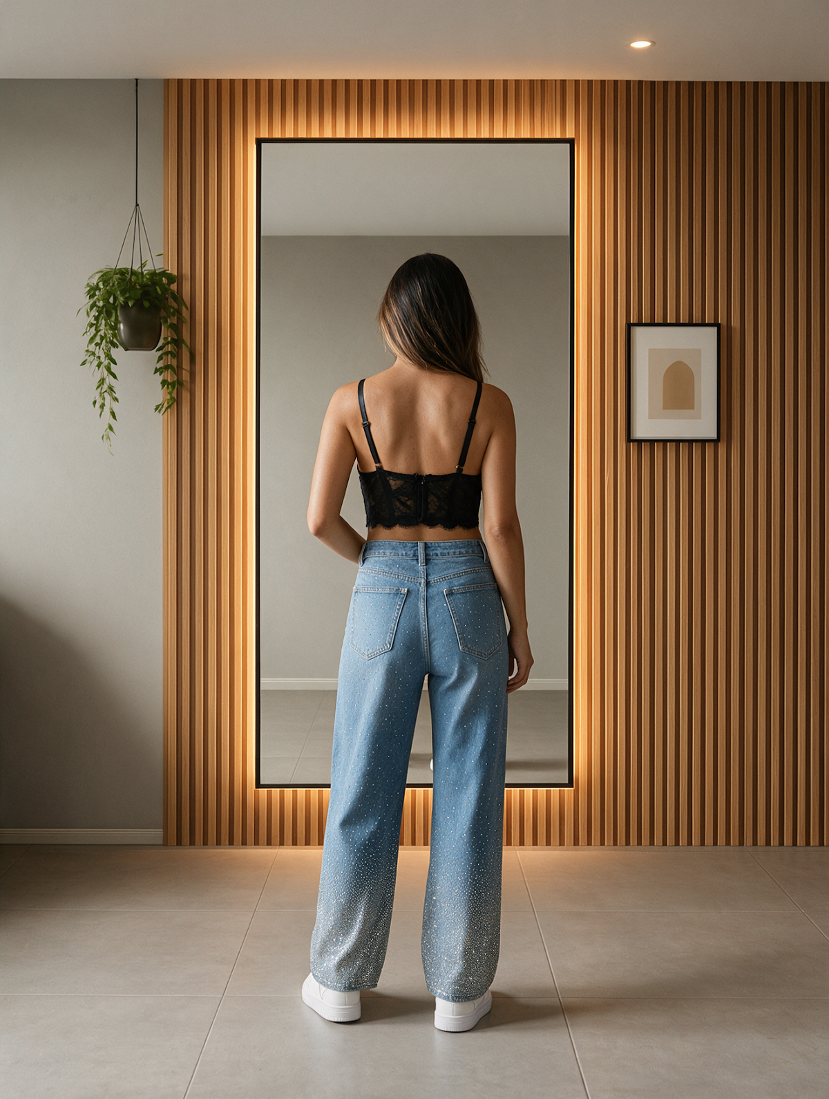 CORSET