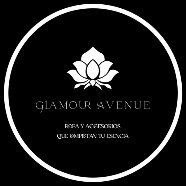 Glamour Avenue